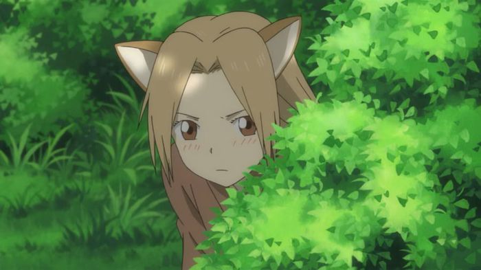 kojitsune 3