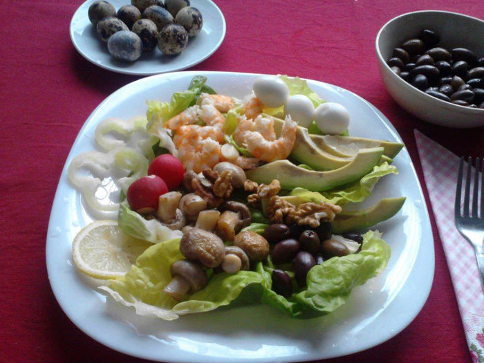 385201_398576873557820_1569045818_n - O satisfactie aparte