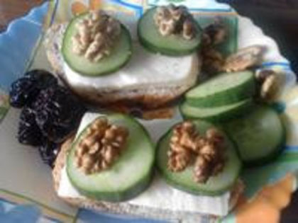 P040412_07.37_-_Copy