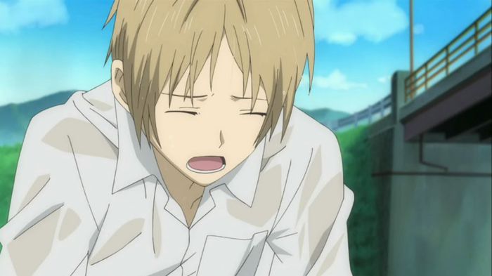natsume 50
