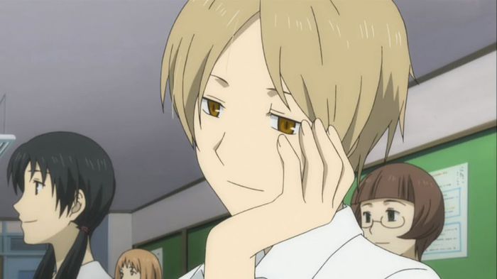 natsume 51