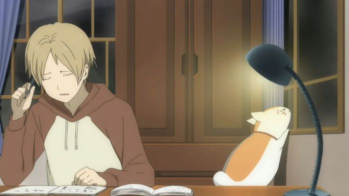 natsume 57
