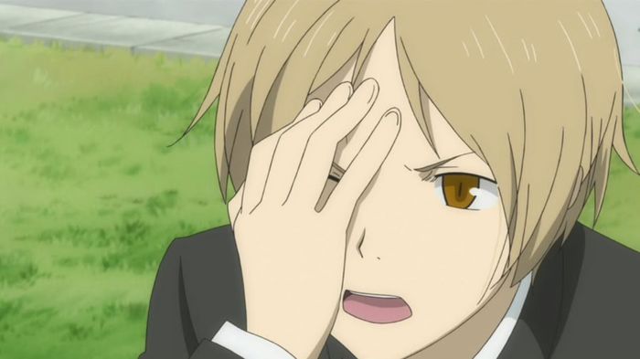natsume 62