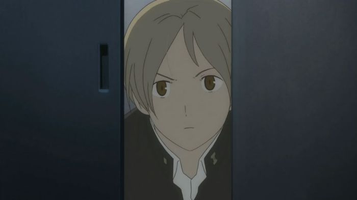 natsume 63