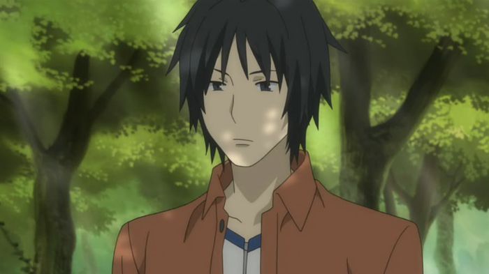 tanuma 4