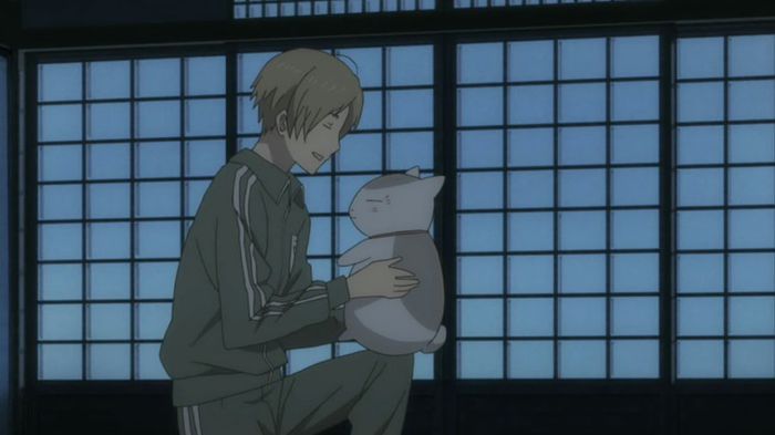 natsume 66