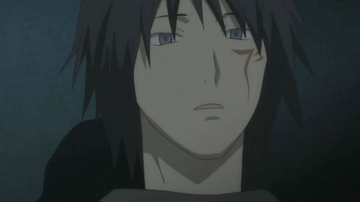 tanuma 10