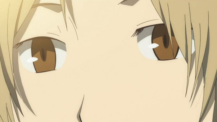 natsume 73