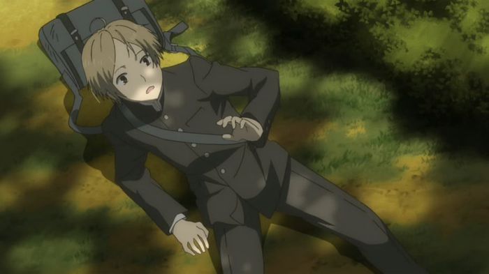 natsume 75