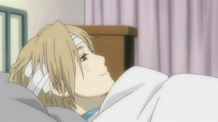 natsume 79