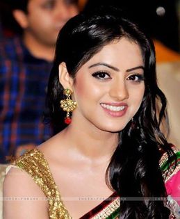  - Deepika Singh-dearling