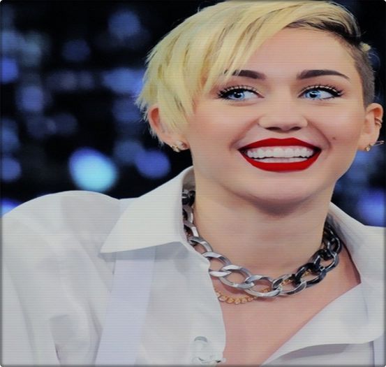 day 373 . - imperfections equal beauty