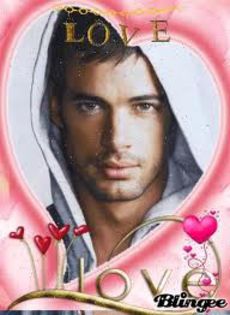 images (9) - Poze glitter cu William Levy