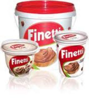 download (1) - Finetti