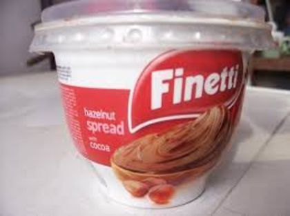 images (1) - Finetti