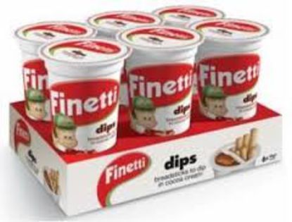 images (2) - Finetti