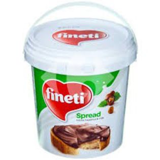images (5) - Finetti