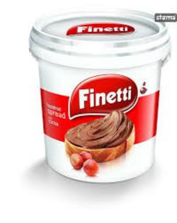 images (6) - Finetti