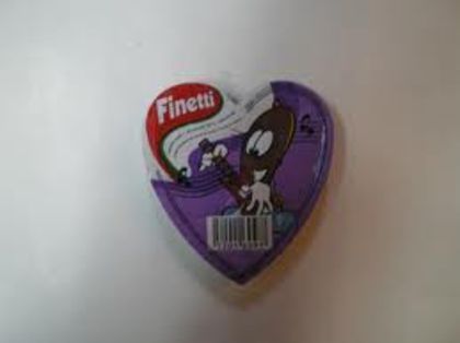 images (7) - Finetti