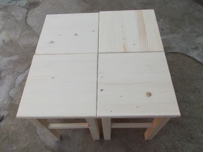 DSCN0544; scaun 25 ron bucata
