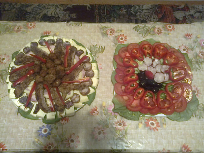 IMG-20131224-WA0007