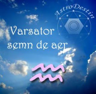 grandeDAILYx5 - varsator - Tu spui zodia eu pun poza --- joculet
