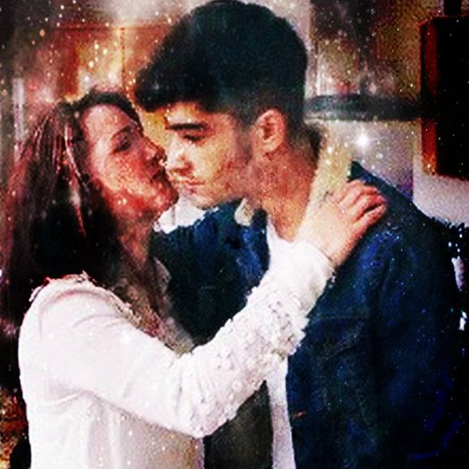 DΔY 52 : 24.O3.2O14