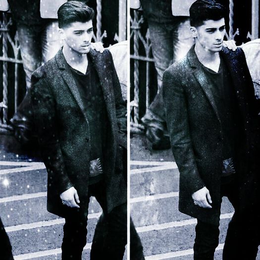 DΔY 53 : 25.O3.2O14