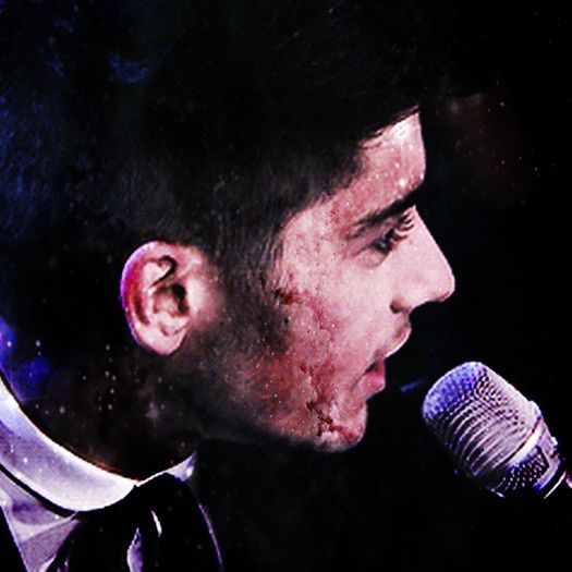 DΔY 55 : 27.O3.2O14