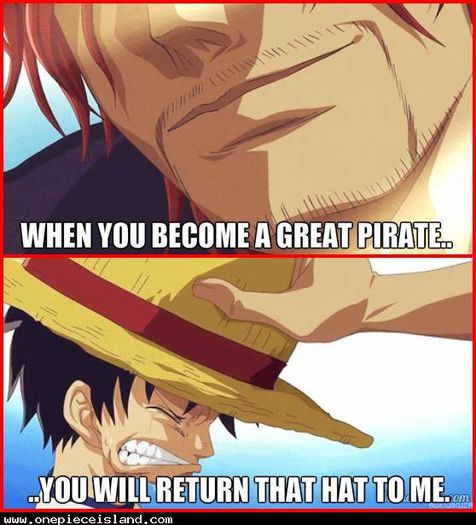 :) - One Piece 2