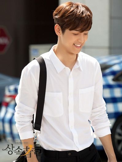 f-x-krystal-cnblue-kang-min-hyuk (2)