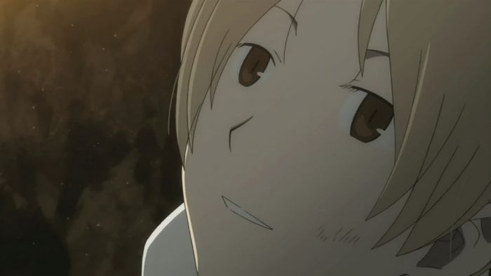 natsume 87