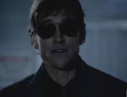 images (1) - Teen Wolf - Deucalion