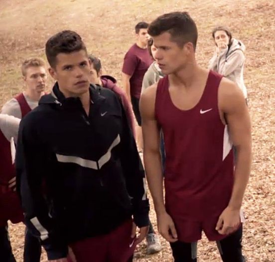 teen-wolf-twins-3 - Teen Wolf - Ethan and Aiden