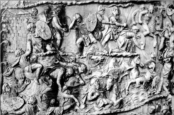 1186814_179971428854879_1537415769_n