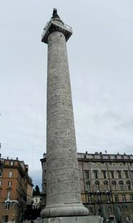 1656275_703759432980682_1838735454_n