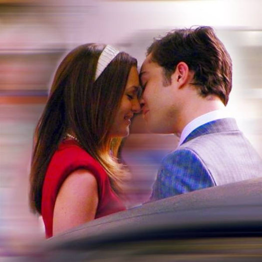 1899940_616443458425212_1777465010_n