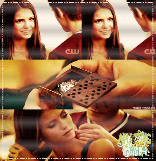 ✔ Memory 004 .... - z -Memories of TVD - here