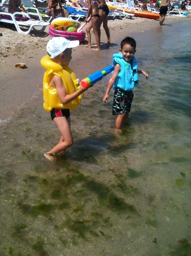 IMG_0726 - Copy