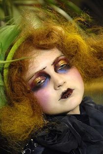  - PAPUSI de mina_teatru