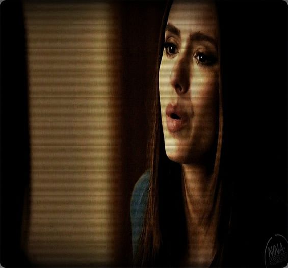 °º¤ø„¸ sau ai putea fi omorat... si app de morti...-cl-; l`ai vazut pe #damon pe aici... sau macar pe #stefan?...
