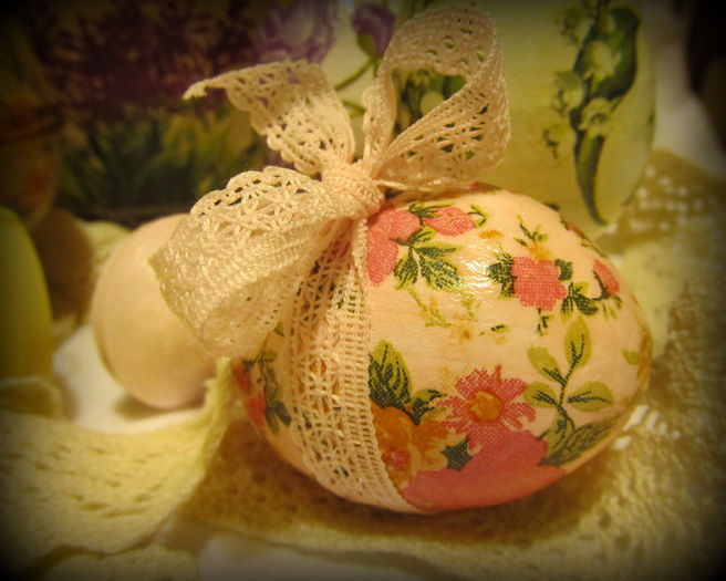 aaaaaaa - handmade