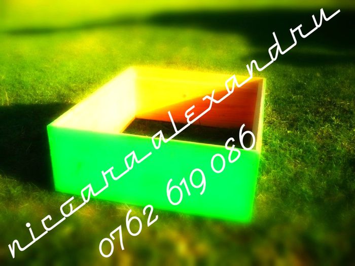 5264152_prv_03_TjoyT-ILpN1e9ZMvjpZDsNji7r4xjzjo