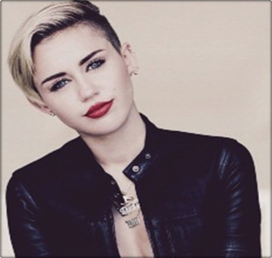 day 374 . - imperfections equal beauty