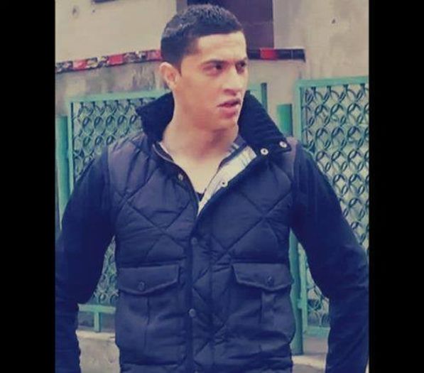 1533810_391249074344573_1039411832_n - Amir Gawabreh-Daniel 2