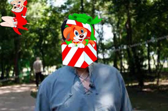 1486873_381425288660285_1926103184_n