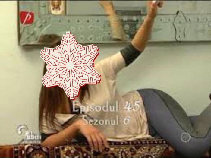 1526770_381431295326351_117797948_n