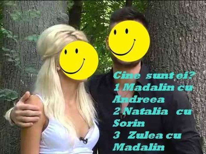 1544288_381835928619221_908518988_n