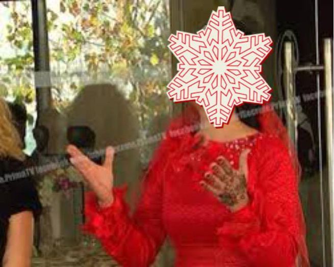 1468684_381418288660985_1687848827_n