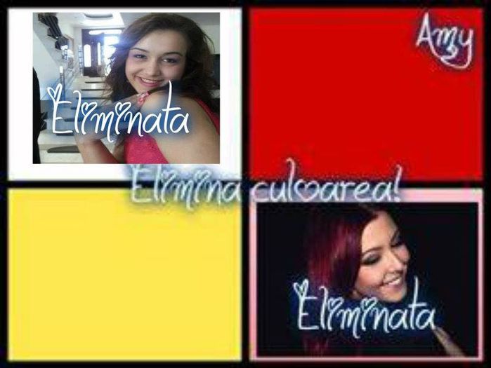 1512739_381404241995723_1383212804_n